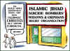 "Islamic Charities"
